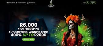 Discovering Magic Win Casino Sister Sites A Comprehensive Guide -1152557808 Discovering Magic Win Casino Sister Sites A Comprehensive Guide -1152557808