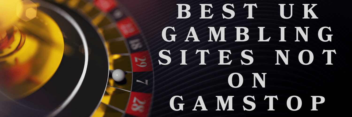 Discovering Non Gamstop UK Casino Sites The Ultimate Guide