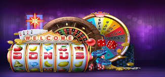 Discovering Non UK Casinos A Comprehensive List