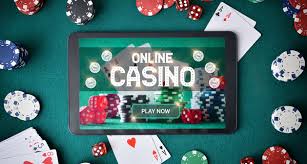 Discovering Non UK Casinos Not on the Radar