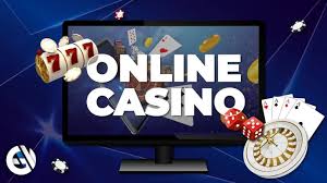 Discovering Non UK Casinos Not on the Radar