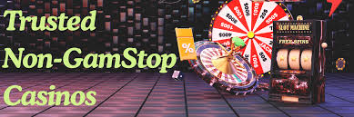 Discovering Sports Betting Sites Not on GamStop -1187448636 Discovering Sports Betting Sites Not on GamStop -1187448636