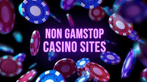 Discovering Sports Betting Sites Not on GamStop -1187448636 Discovering Sports Betting Sites Not on GamStop -1187448636