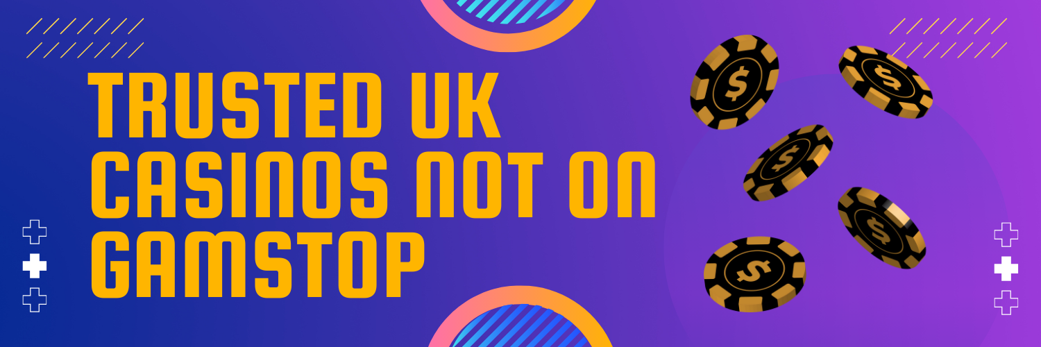 Discovering UK Non GamStop Casinos A Guide for Players