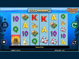 Experience the Thrill of Fishin' Frenzy The Big Catch -1139675714 Experience the Thrill of Fishin' Frenzy The Big Catch -1139675714