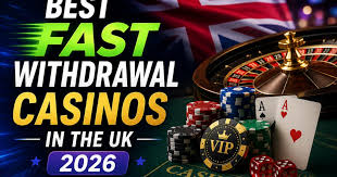 Experience the Thrill of Online Casinos with Quick Withdrawals -1771542589 Experience the Thrill of Online Casinos with Quick Withdrawals -1771542589