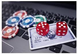 Explore a Comprehensive List of Non-UK Casinos
