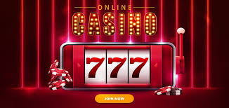 Explore the Best Non-UK Casinos A Comprehensive List Explore the Best Non-UK Casinos A Comprehensive List