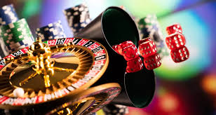 Exploring Trusted Non GamStop Casinos A Comprehensive Guide Exploring Trusted Non GamStop Casinos A Comprehensive Guide