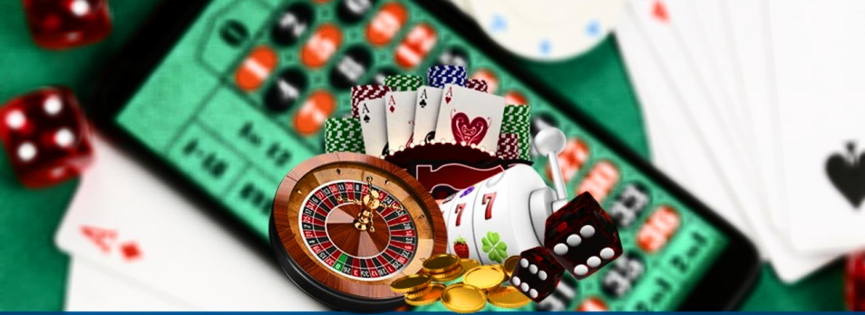 Exploring UK Casinos Not on Gamstop -1288141292