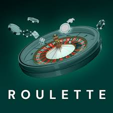 Extreme Lightning Roulette Live The Thrill of the Game -1654698948