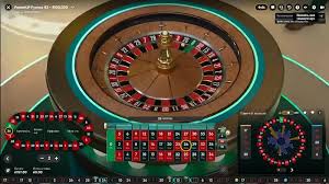 Extreme Lightning Roulette Live The Thrill of the Game -1654698948
