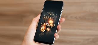 I Migliori Casinò Non AAMS in Italia La Tua Guida Completa I Migliori Casinò Non AAMS in Italia La Tua Guida Completa