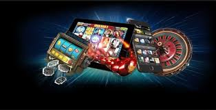 I Migliori Casinò Non AAMS in Italia La Tua Guida Completa I Migliori Casinò Non AAMS in Italia La Tua Guida Completa
