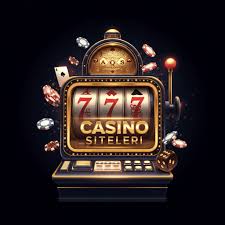iGaming SEO Stratejiler ve En İyi Uygulamalar -1592042745