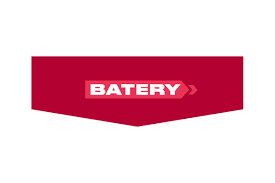 BateryBet India Bonus in May 2026