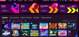 BateryBet India Reward in May 2026 BateryBet India Reward in May 2026
