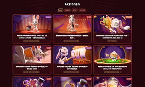 Magius Casino Evaluation & Experiences 2026