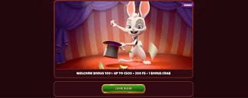 Magius Online Casino Evaluation & Knowledge 2026 Magius Online Casino Evaluation & Knowledge 2026