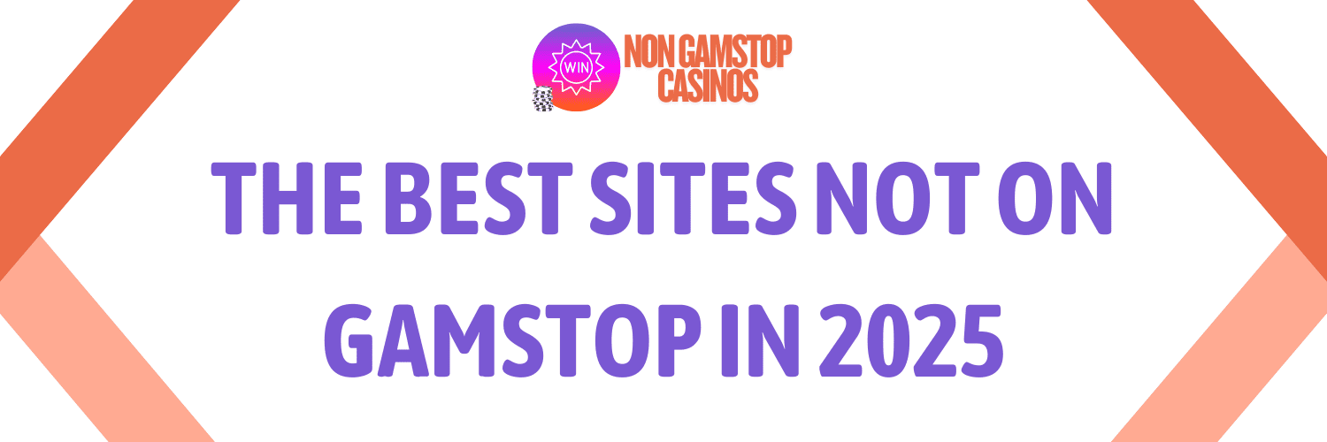 Non Gamstop UK Casino Sites A Guide to Finding Reliable Options Non Gamstop UK Casino Sites A Guide to Finding Reliable Options