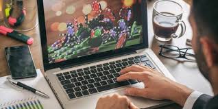 Ο Απόλυτος Οδηγός για τα Ελληνικά Online Casino
