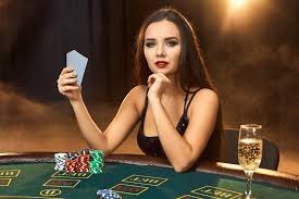Skattefria Casinon utan Svensk Licens – En Guide till Spel utan Skatt