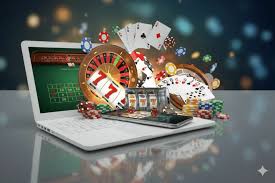 Skattefria Casinon utan Svensk Licens – En Guide till Spel utan Skatt