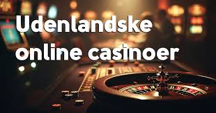 The Rise of Foreign Casinos Opportunities and Challenges -1890607917 The Rise of Foreign Casinos Opportunities and Challenges -1890607917
