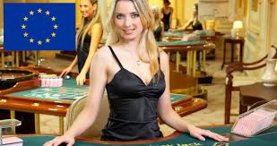 Top 10 Online Casinos in Europe Your Guide to the Best Gaming Experience Top 10 Online Casinos in Europe Your Guide to the Best Gaming Experience