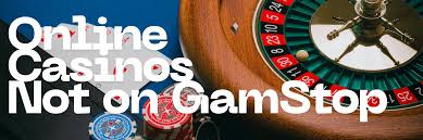 Top Betting Sites Not on Gamstop Your Ultimate Guide -1203615495