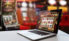 Top Betting Sites Not on Gamstop Your Ultimate Guide -1203615495