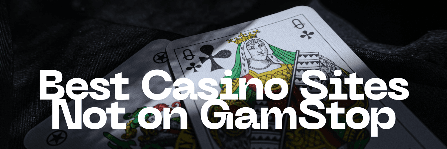 Top Sportsbooks Not on Gamstop Exploring Alternative Betting Platforms