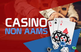 Tornei Serali di Roulette Scopri il Divertimento Notturno Tornei Serali di Roulette Scopri il Divertimento Notturno