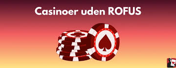 Udenlandske Casino Sider En Guide til Online Spil -1869046339 Udenlandske Casino Sider En Guide til Online Spil -1869046339