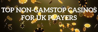 UK vs Non-UKGC Casinos A Comprehensive Comparison UK vs Non-UKGC Casinos A Comprehensive Comparison