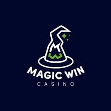 Unlock the Secrets of Magic Win A Guide to Success Unlock the Secrets of Magic Win A Guide to Success