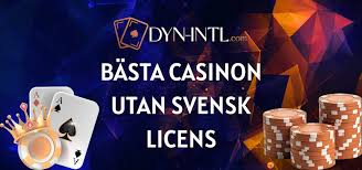 10 Euro Casino En Ny Värld av Spel och Bonusar 10 Euro Casino En Ny Värld av Spel och Bonusar