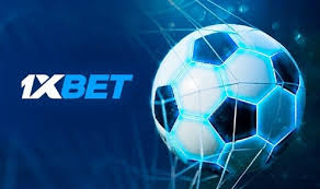 1xbet Algérie  Guide Complet pour les Parieurs -332213026