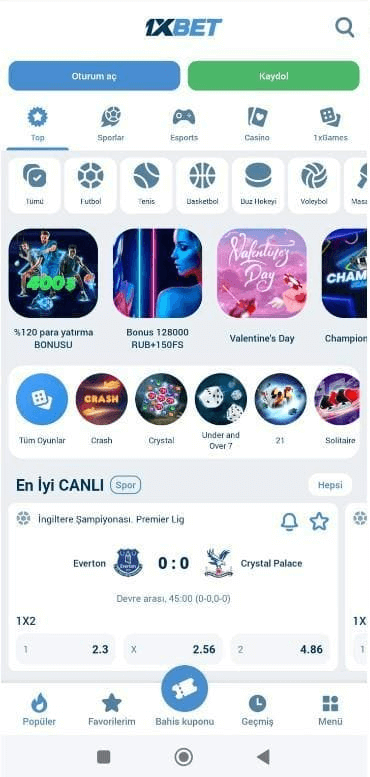 1xbet Japan - あなたのオンラインベッティングパートナー 1xbet Japan - あなたのオンラインベッティングパートナー