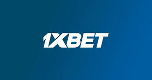 1xbet Malaysia App Your Ultimate Betting Companion -1910343839