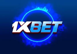 1xbet Malaysia App Your Ultimate Betting Companion -1910343839