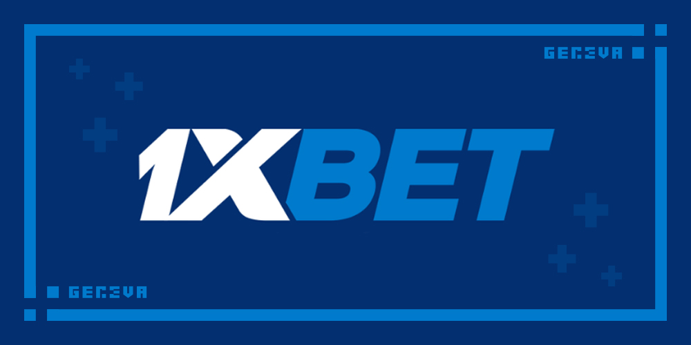 1xbet приложение Кыргызстан Ваш идеальный помощник в мире ставок