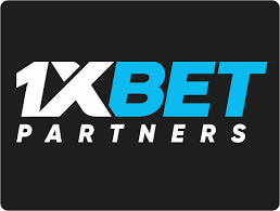 1xbet приложение Кыргызстан Ваш идеальный помощник в мире ставок