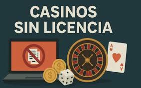 25 Giros Gratis Sin Depósito Tu Guía Completa para Aprovechar la Oferta