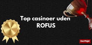 25€ No Deposit Casino Uden Opdag de Bedste Muligheder