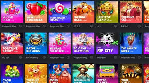 BC.Game Crypto Casino Dive into the World of Online Gaming and Cryptocurrency