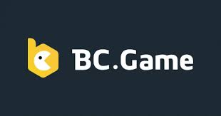 BC.Game Crypto Casino Dive into the World of Online Gaming and Cryptocurrency