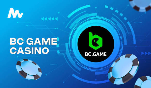 BC Game India जिम्मेदार जुआ का महत्व