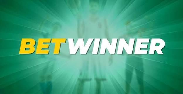 BetWinner Gambling Platform Your Ultimate Betting Experience 1019513786