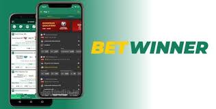 BetWinner Senegal App Your Gateway to Online Betting